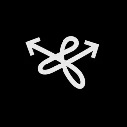 Reface logo