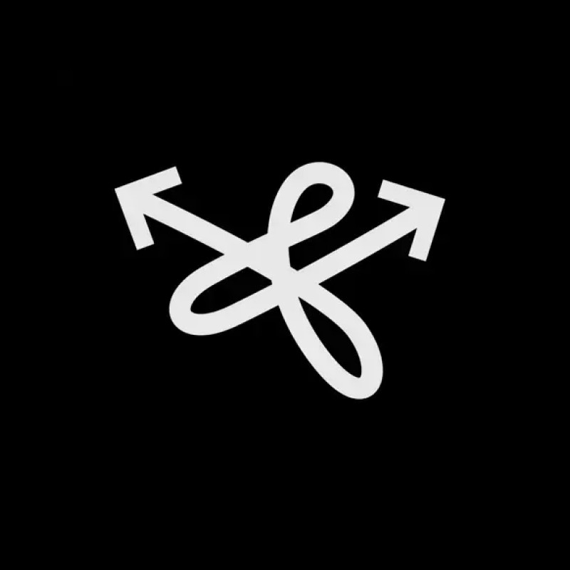 Reface logo