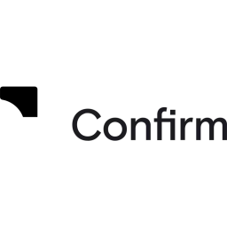 Circit logo