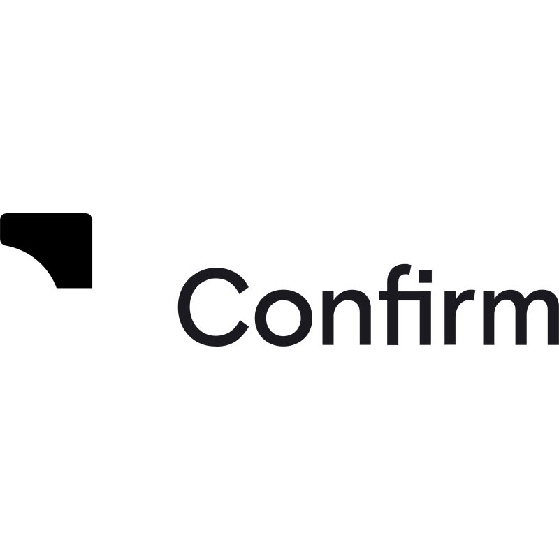 Circit logo