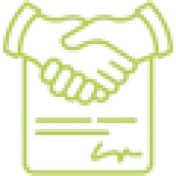 eStruxture logo