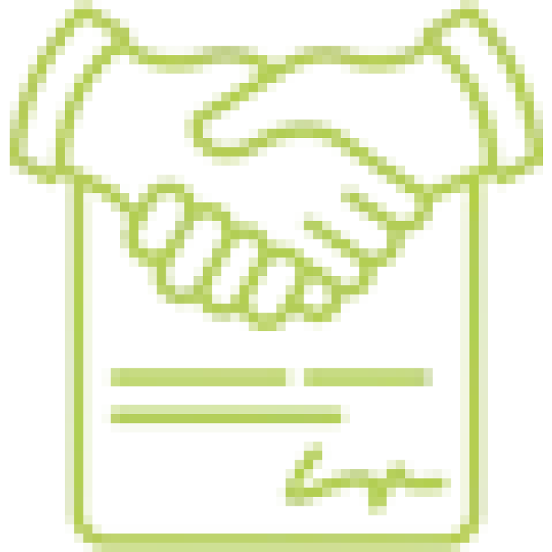 eStruxture logo