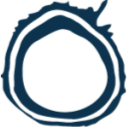 Lidaris logo