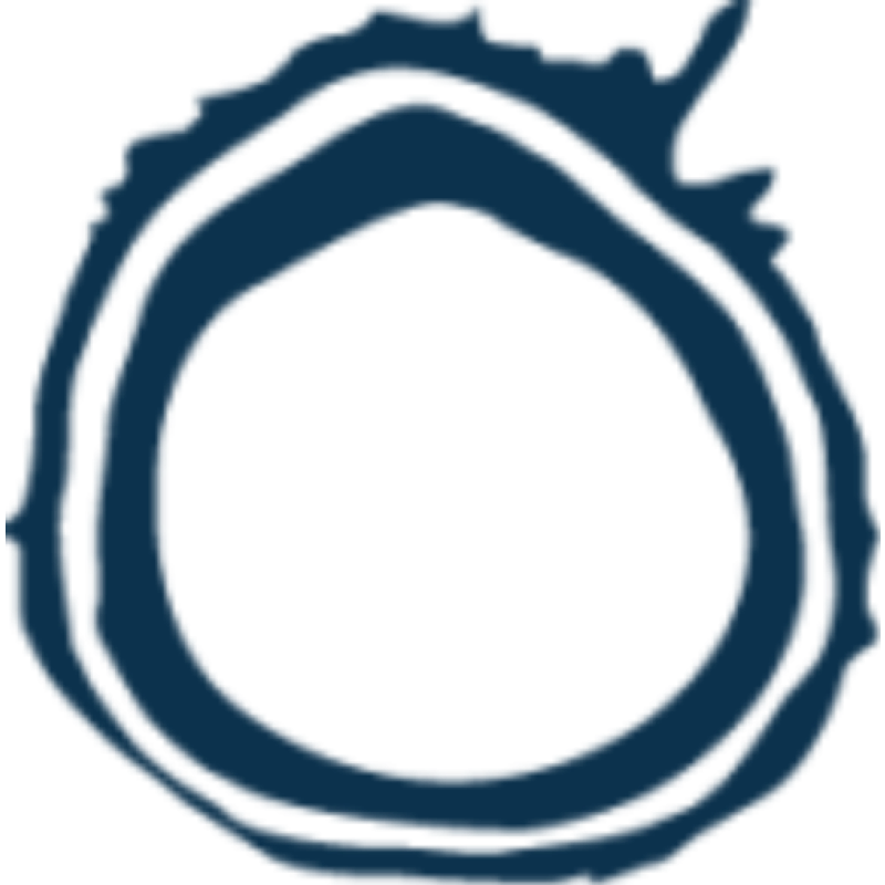 Lidaris logo