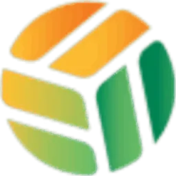 Samunnati logo