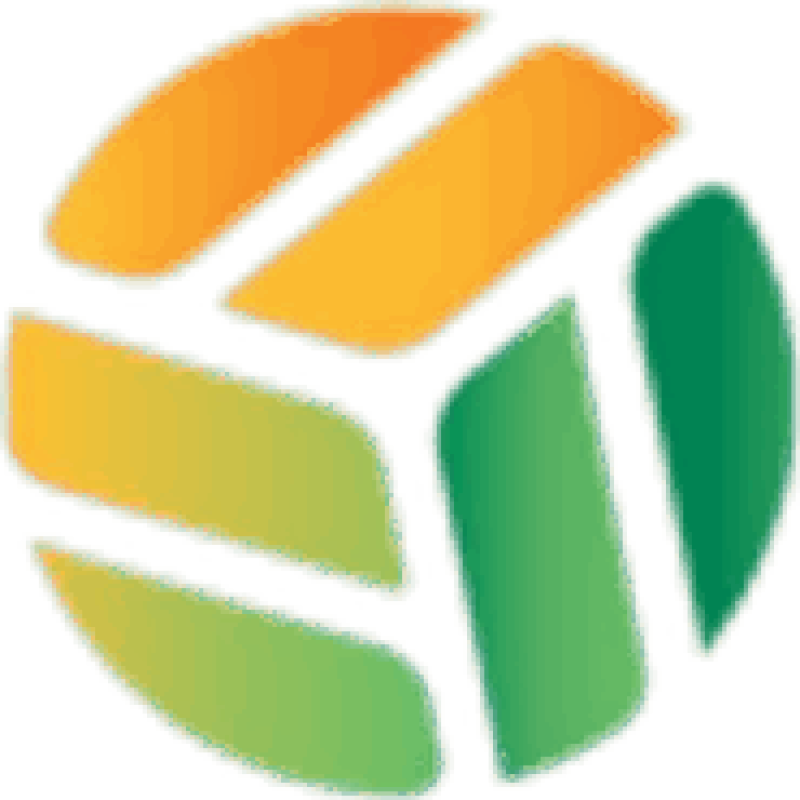 Samunnati logo