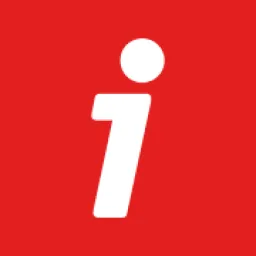Idnes logo