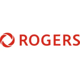 Rogers Communications logo