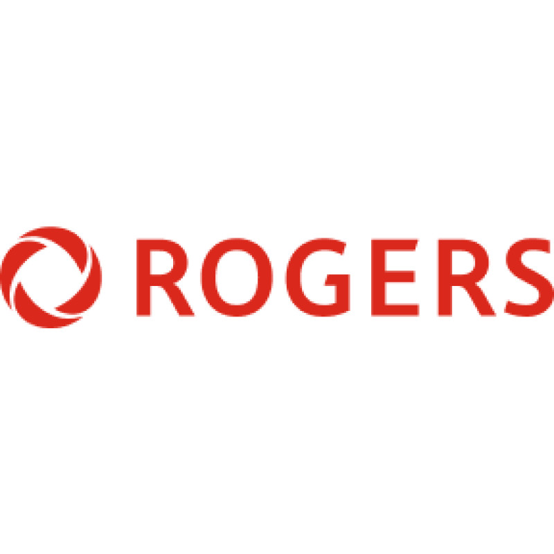 Rogers Communications logo