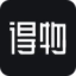 Dewu logo