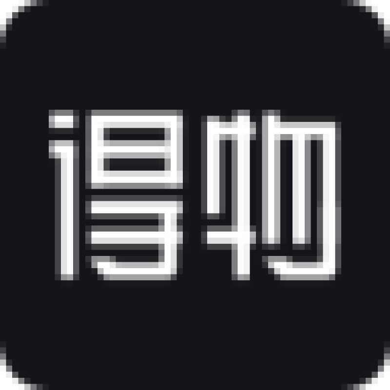 Dewu logo