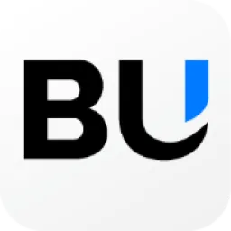 BUSY Accounting Software logo