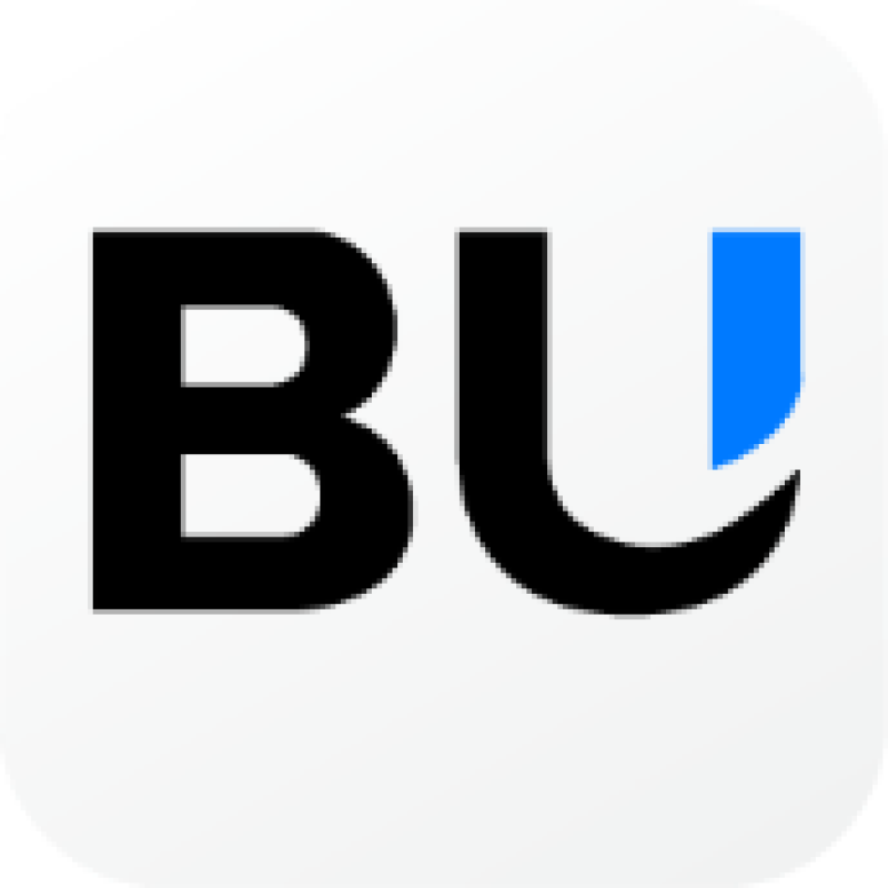 BUSY Accounting Software logo