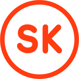 SK ID Solutions logo