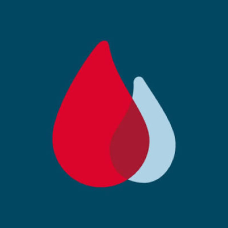 CareDx logo