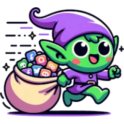 AppGoblin logo