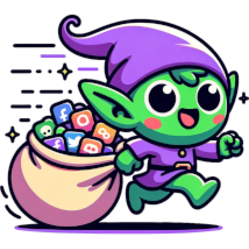 AppGoblin logo