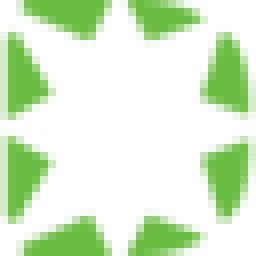 Django Stars logo