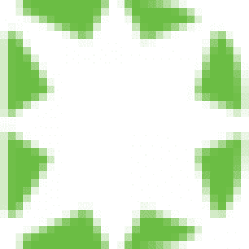 Software Development Blog & IT Tech Insights Django Stars