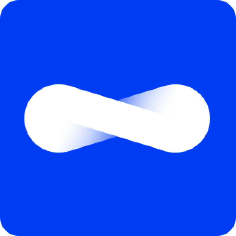 Xtremepush logo