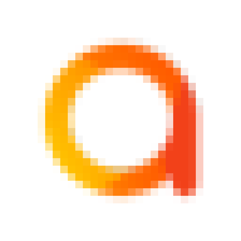 Abodoo logo