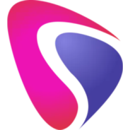 Hyperlink InfoSystem logo