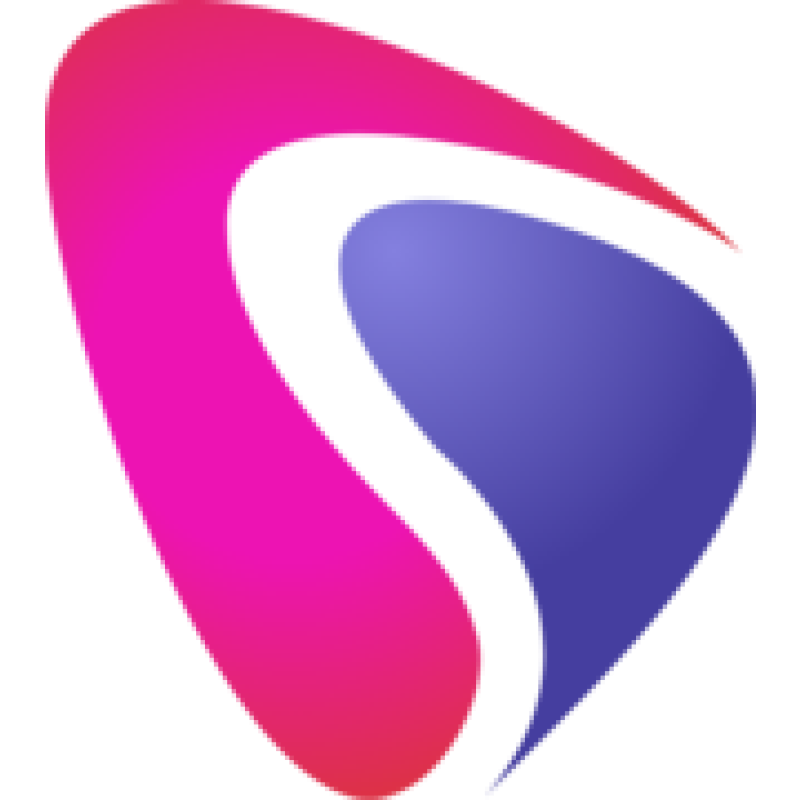 Hyperlink InfoSystem logo