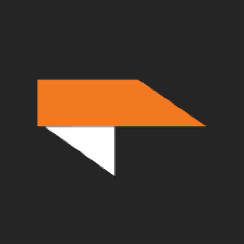 mnemonic logo
