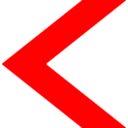 The Official Home of WorldSBK