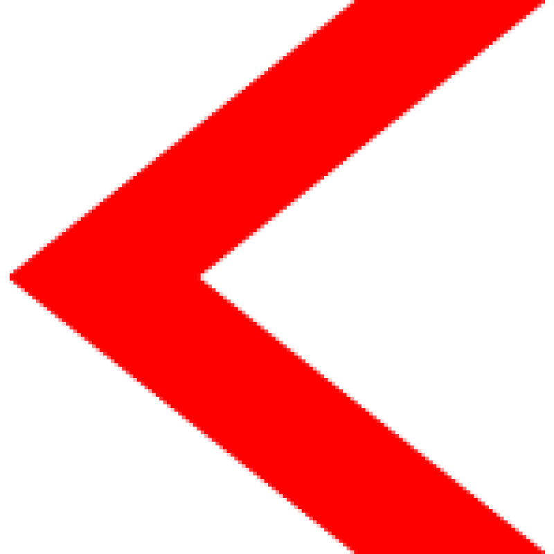 The Official Home of WorldSBK