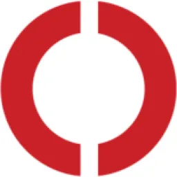 Martello Technologies logo