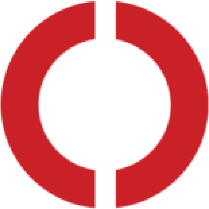 Martello Technologies logo