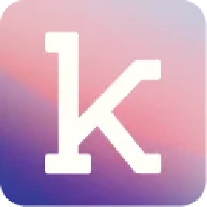 Knowit logo