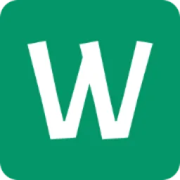 Der Walter logo