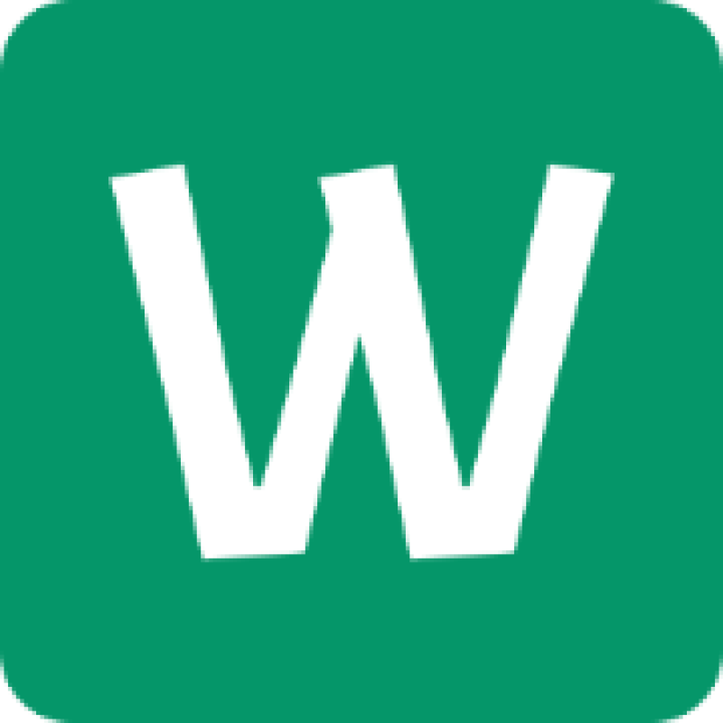 der-walter.de