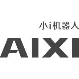 Xiao-i logo