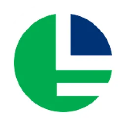 Lirex logo