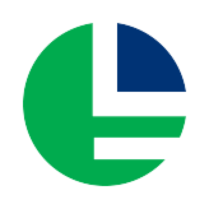 Lirex logo