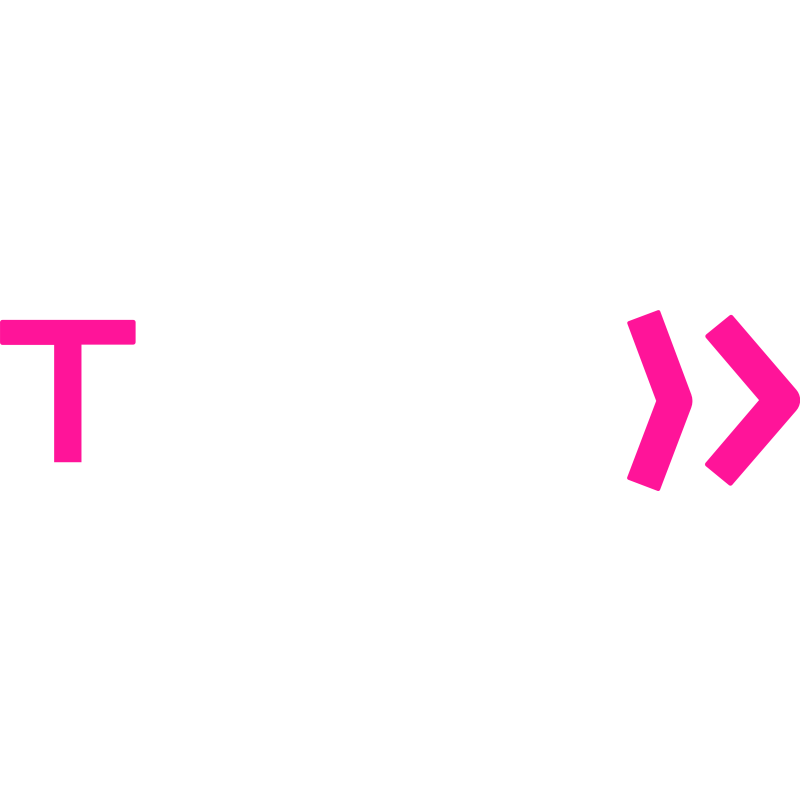 Trafi logo