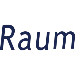 Raumfahrer.net logo