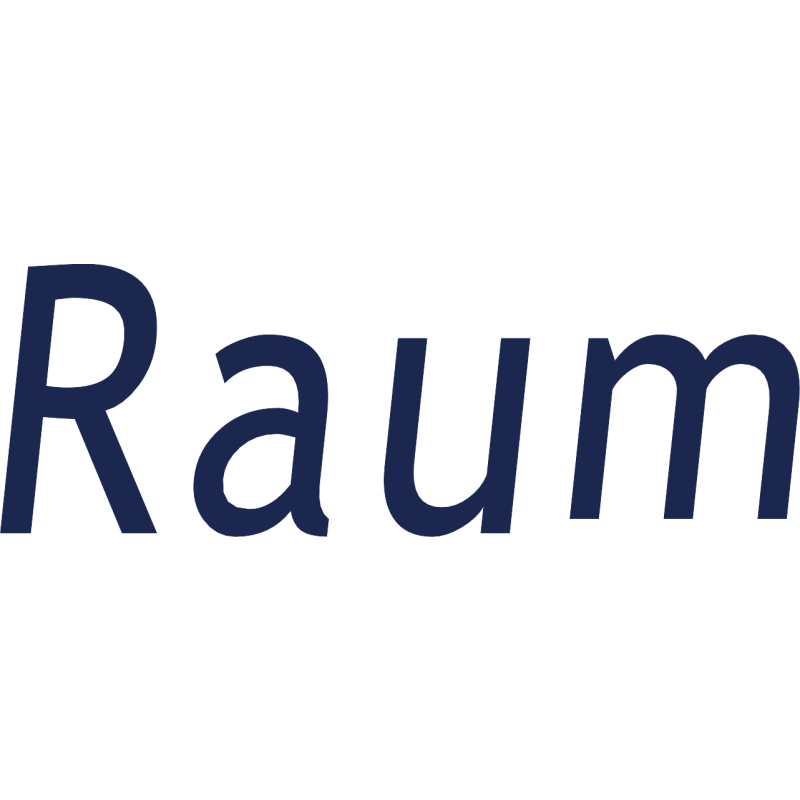 Raumfahrer.net logo