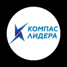 Compaslidera logo