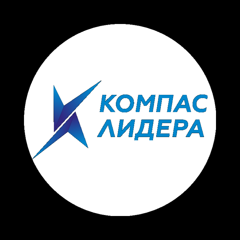Compaslidera logo