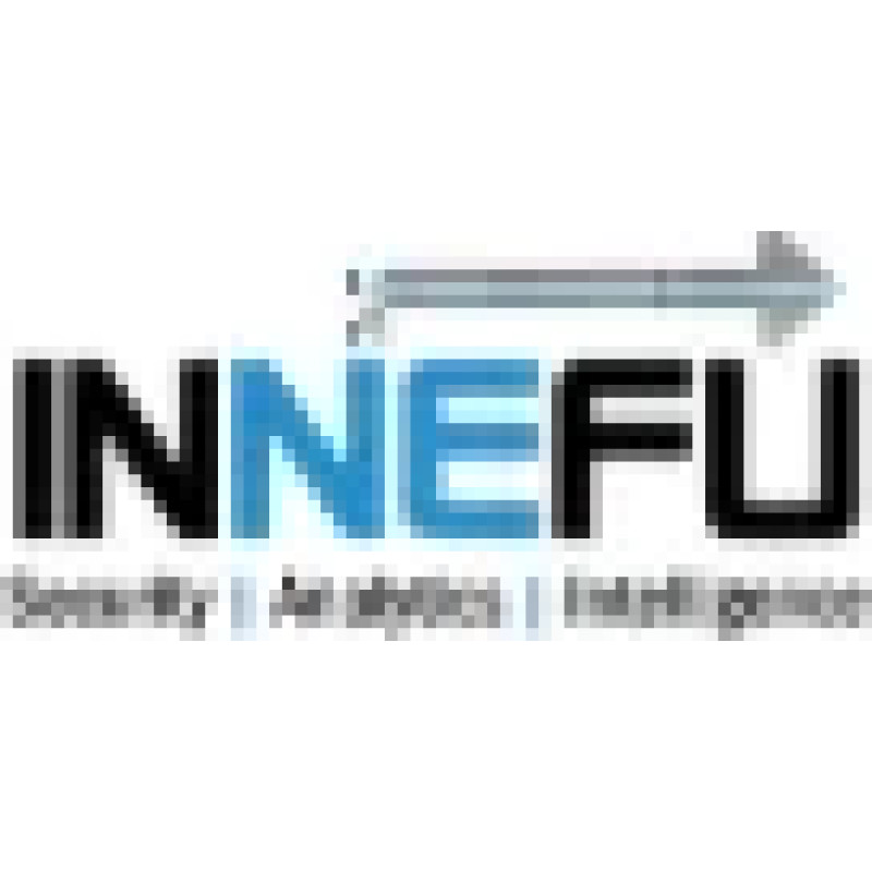 Innefu Labs logo