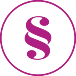 Nrdcompanies logo