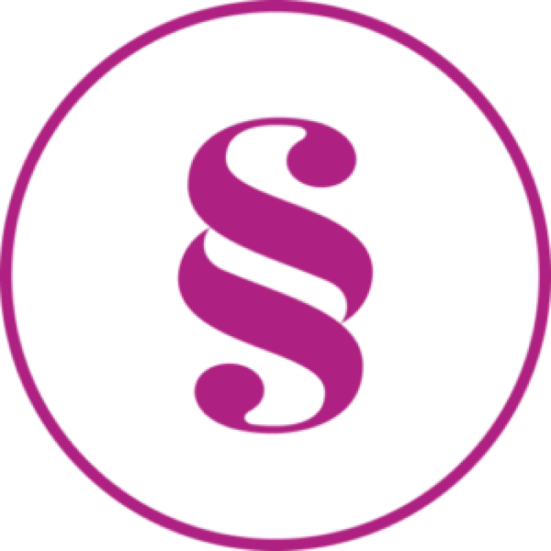 Nrdcompanies logo