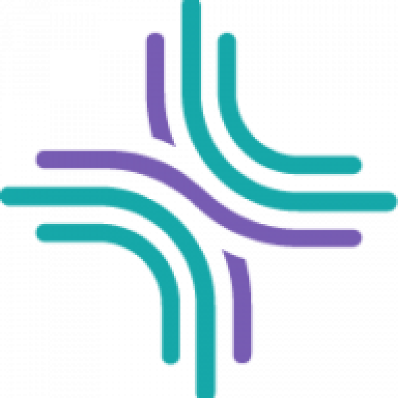 patientMpower logo