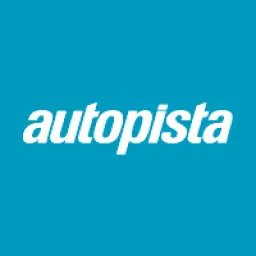 Autopista