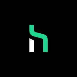 MNT-Halan logo