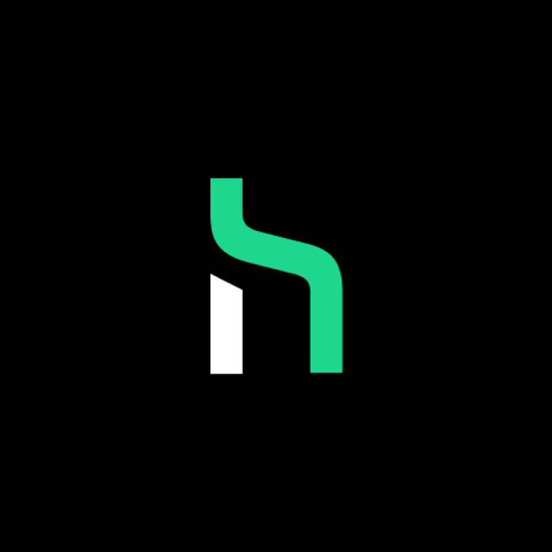 MNT-Halan logo